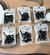 PARAFUSO DE BASE W7 PARA SKATE - comprar online