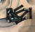 PARAFUSOS CENTRAIS AÇO BLACK CRAIL PARA TRUCK - comprar online