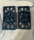 PAD TILT INCLINADO 12MM – PRETO - comprar online
