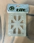 PAD TILT INCLINADO 12MM – TRANSPARENTE - comprar online
