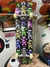 SKATE MONTADO COMPLETO PROFISSIONAL - comprar online