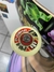 SKATE MONTADO COMPLETO PROFISSIONAL - loja online