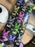 SKATE MONTADO COMPLETO PROFISSIONAL - comprar online