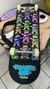 CAPA PARA SKATE MARCA FEDERAL ART