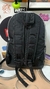 MOCHILA BASIC FEDERAL ART CINZA - Ladeira SA