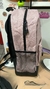 MOCHILA BASIC FEDERAL ART ROSA na internet