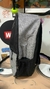 MOCHILA BASIC FEDERAL ART CINZA/PRETO na internet