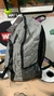MOCHILA BASIC FEDERAL ART CINZA/ COM SUPORTE PARA SKATE na internet