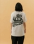 CAMISETA BLUNT TAKE ONE NEW WHITE – OP324 - loja online