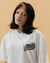 CAMISETA BLUNT TAKE ONE NEW WHITE – OP324 na internet