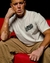 Imagem do CAMISETA BLUNT TAKE ONE NEW WHITE – OP324