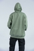 MOLETOM HOCKS PLUS SIZE CANGURU FECHADO TEAM TREVO – OP25591 - Ladeira SA