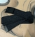 CINTO FEDERAL ART PRETO - comprar online