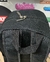 MOCHILA BASIC FEDERAL ART PRETA BOMB na internet