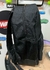 MOCHILA BASIC FEDERAL ART PRETA BOMB - loja online