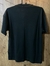 CAMISETA FEDERAL ART OVERSIZED PRETA BASIC – OP16770 na internet