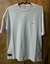 CAMISETA FEDERAL ART OVERSIZED BRANCA BASIC – OP16770 - comprar online