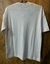 CAMISETA FEDERAL ART OVERSIZED BRANCA BASIC – OP16770 na internet