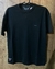 CAMISETA FEDERAL ART OVERSIZED PRETA BASIC – OP16770 - comprar online
