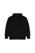 MOLETOM PLANO C “HOODIE LOGO” PRETO – OP011627