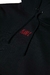 Imagem do MOLETOM PLANO C “HOODIE LOGO” PRETO – OP011627