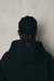 MOLETOM PLANO C “HOODIE LOGO” PRETO – OP011627 na internet