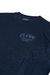 Imagem do CAMISETA PLANO C "CHAMPIONS RING" BLACK – OP011825