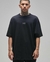 CAMISETA PLANO C “T-SHIRT LOGO GRADIENT” PRETO – OP011829 - comprar online