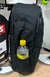 MOCHILA BASIC FEDERAL ART PRETA PIXO – OP16859 na internet