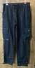 CALÇA FEDERAL ART JEANS BOSS CARGO ESTONADA – OP16692 - comprar online