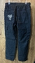 CALÇA FEDERAL ART JEANS BOSS CARGO ESTONADA – OP16692 na internet