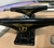TRUCK SKATE TILT - 149MM CENTRAL VAZADO - PRETO na internet