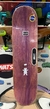 SHAPE SKATE GRIZZLY - 8.25" MARFIM - SOLZINHO na internet