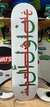 SHAPE SKATE COLORS BRANDS - 8.125" MAPLE - comprar online