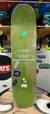 SHAPE SKATE COLORS BRANDS - 8.25" MAPLE na internet