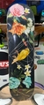 SHAPE SKATE DIAMOND - 8.25" MAPLE - comprar online