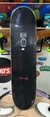 SHAPE SKATE DIAMOND - 8.25" MAPLE na internet