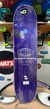 SHAPE SKATE COLORS BRANDS - 8.125" MAPLE na internet