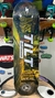 SHAPE SKATE TILT - 8.0" MAPLE - comprar online