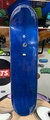 SHAPE SKATE TILT - 8.0" MAPLE na internet