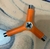 CHAVE Y PARA SKATE - LARANJA - comprar online