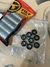 ROLAMENTO TILT ABEC 1 – KIT COM 8 UNIDADES - comprar online