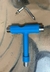 CHAVE T PARA SKATE - AZUL - Ladeira SA