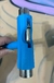 CHAVE T PARA SKATE - AZUL na internet