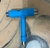 CHAVE T PARA SKATE - AZUL - comprar online