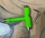 CHAVE T PARA SKATE - VERDE - Ladeira SA