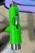 CHAVE T PARA SKATE - VERDE na internet