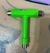 CHAVE T PARA SKATE - VERDE - comprar online