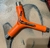 CHAVE Y TILT PARA SKATE – COM COSSINETE 10MM - Ladeira SA