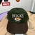 BONÉ HOCKS DAD HAT ANDES STRAPBACK VERDE -OP25844 - comprar online